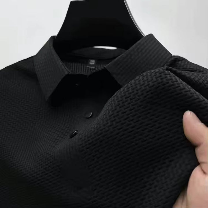 Men’s Airwick Golf Polo