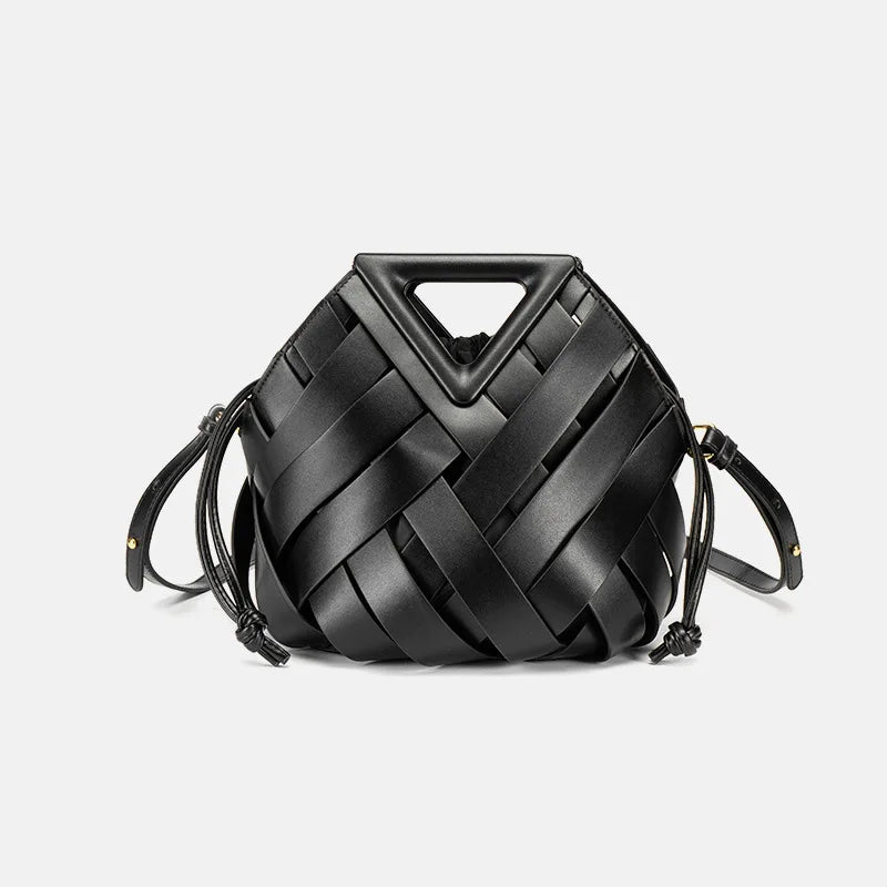 Valetta Premium Handbag
