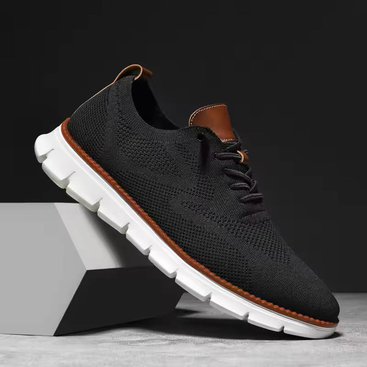 Men’s Flexeno Casual Shoes