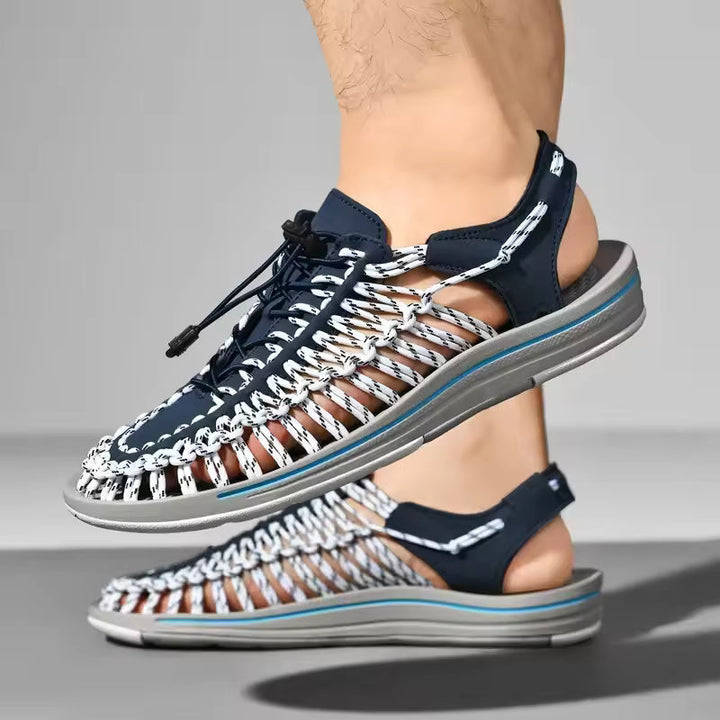 Men’s AirTread Lightweight Shoes