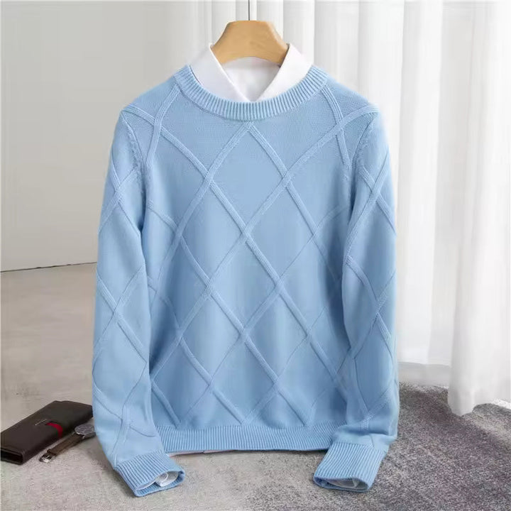 François Premium Sweater
