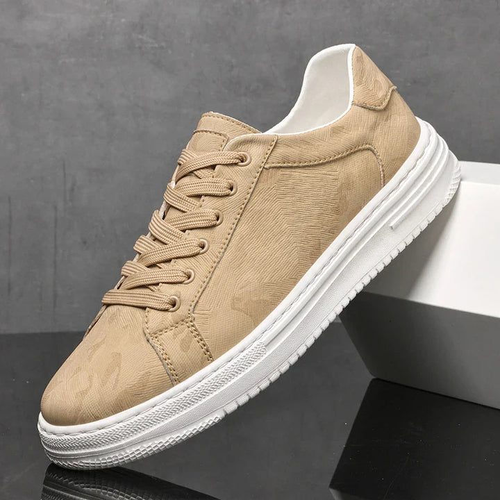 Stratford Everyday Sneaker