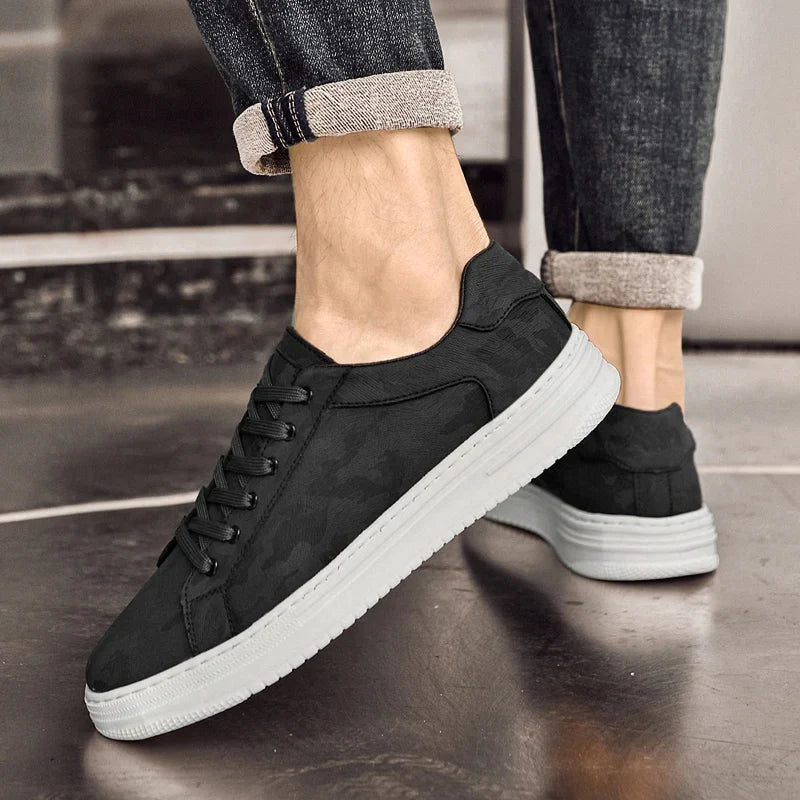Stratford Everyday Sneaker