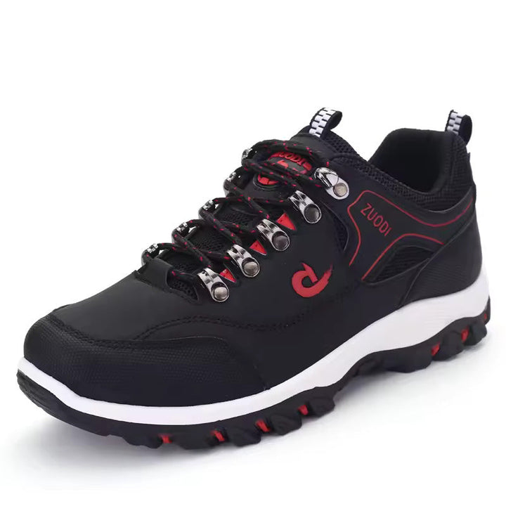 Men’s Zuodi Trail Shoes