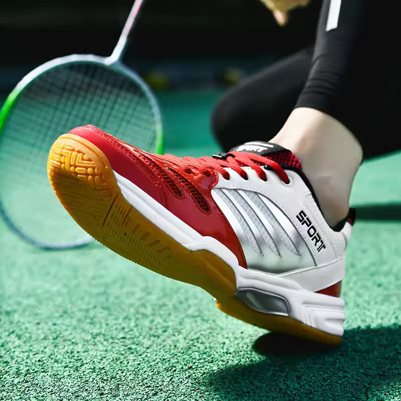 Men’s Fusion Comfort Shoes