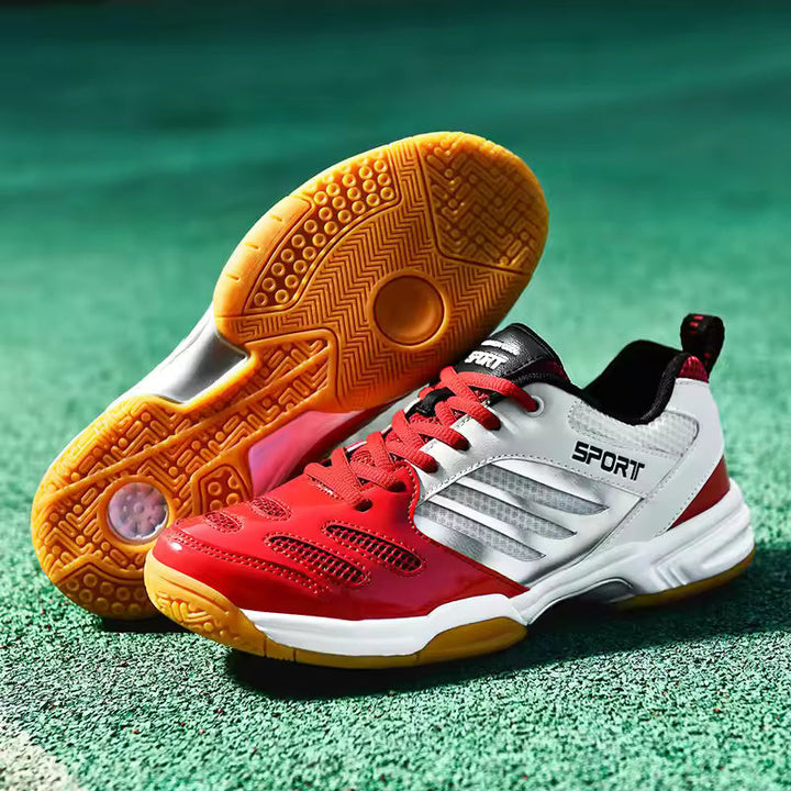 Men’s Fusion Comfort Shoes