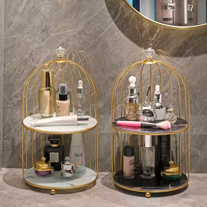 Elegant Display Stand