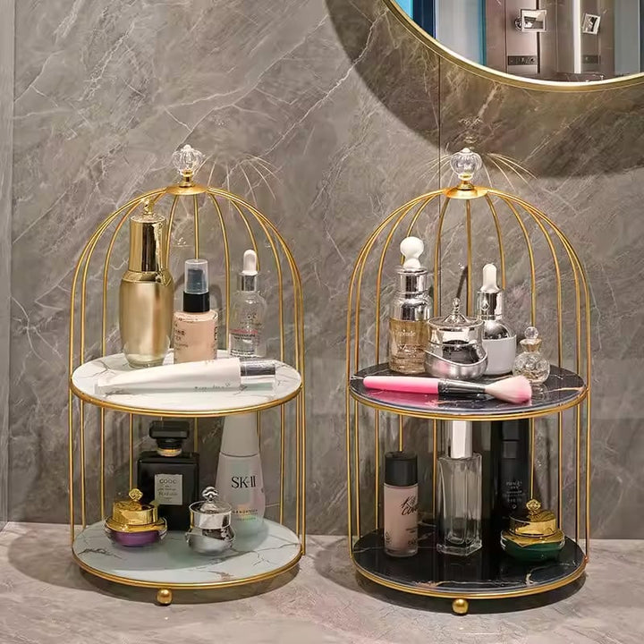 Elegant Display Stand