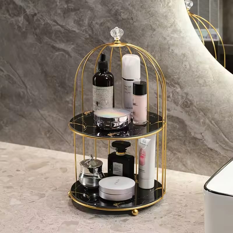 Elegant Display Stand