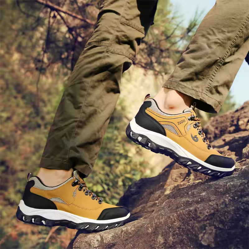 Men’s Zuodi Trail Shoes