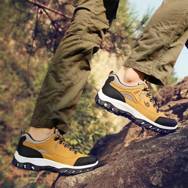 Men’s Zuodi Trail Shoes