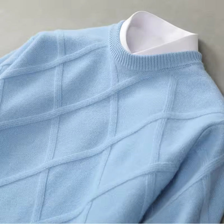 François Premium Sweater