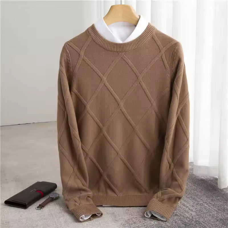 François Premium Sweater