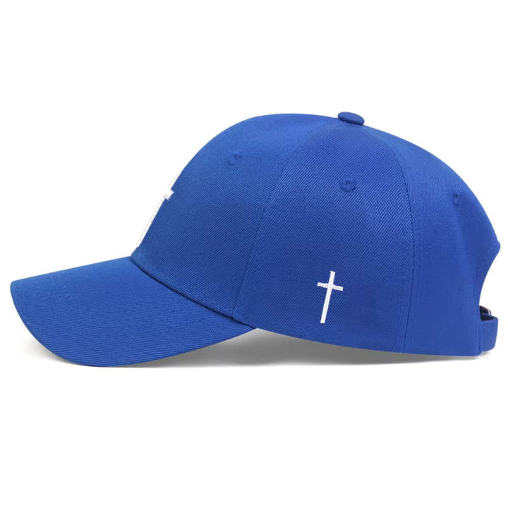 Eternity Casual Cap