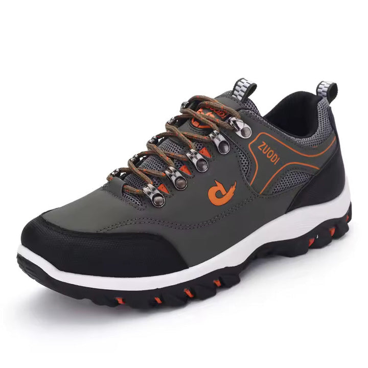 Men’s Zuodi Trail Shoes