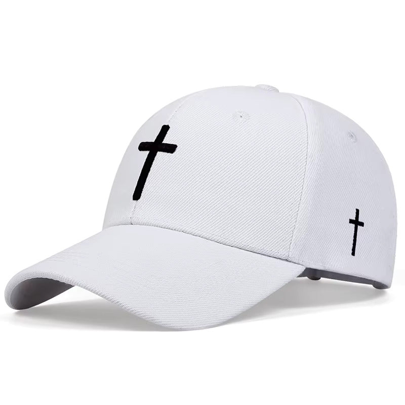 Eternity Casual Cap
