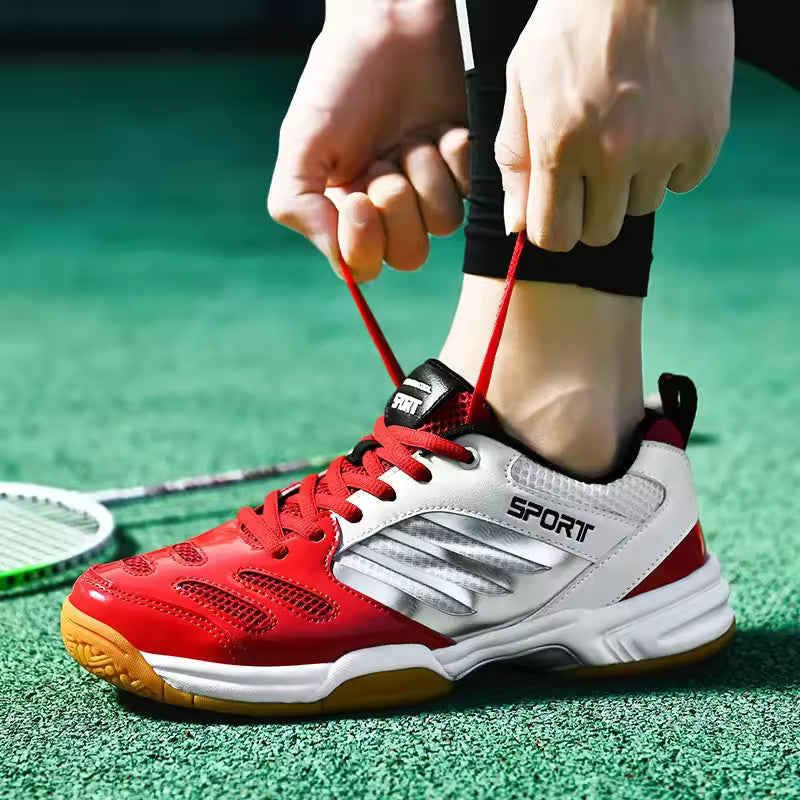 Men’s Fusion Comfort Shoes