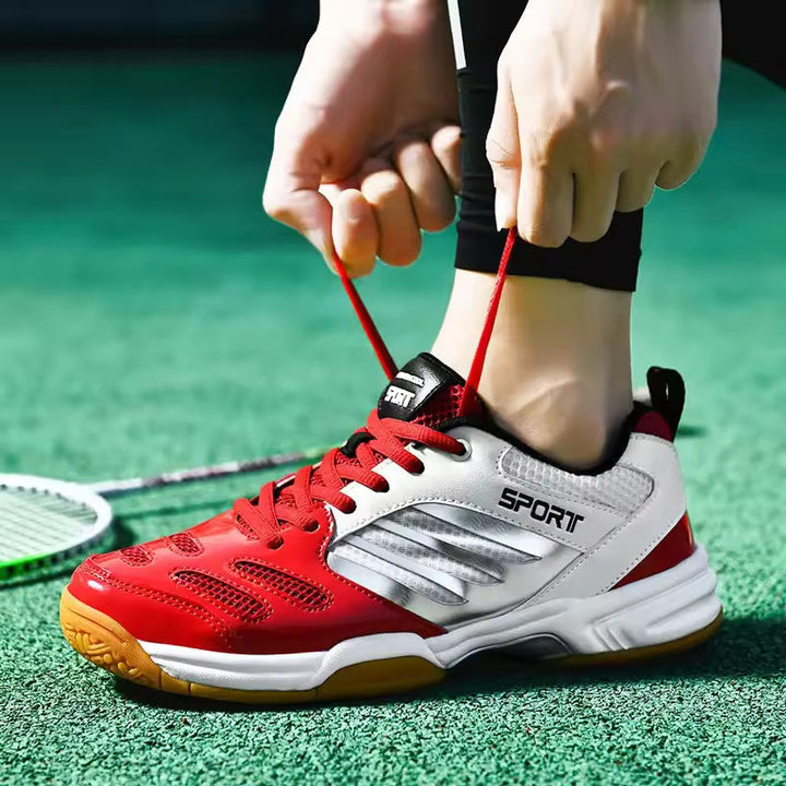 Men’s Fusion Comfort Shoes