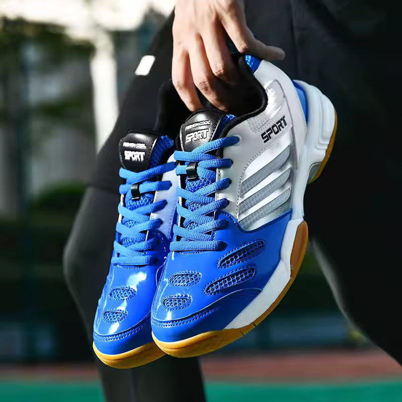 Men’s Fusion Comfort Shoes