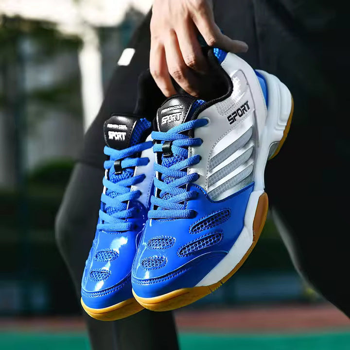 Men’s Fusion Comfort Shoes