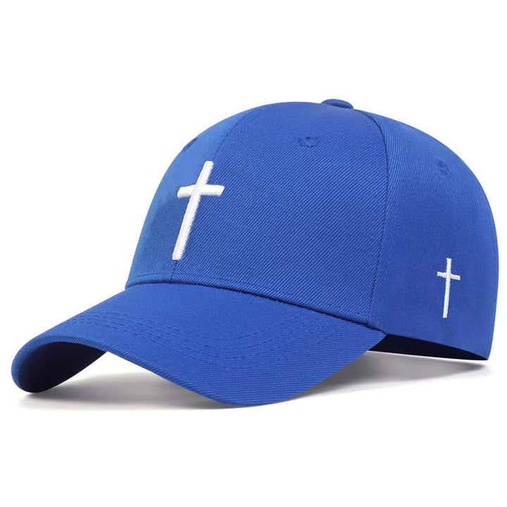 Eternity Casual Cap