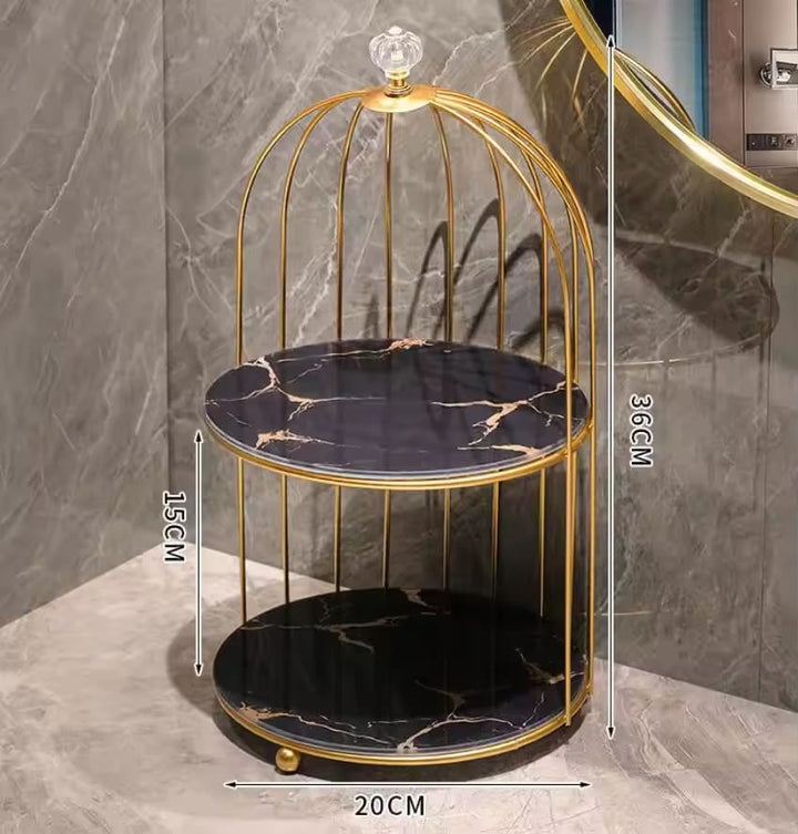 Elegant Display Stand