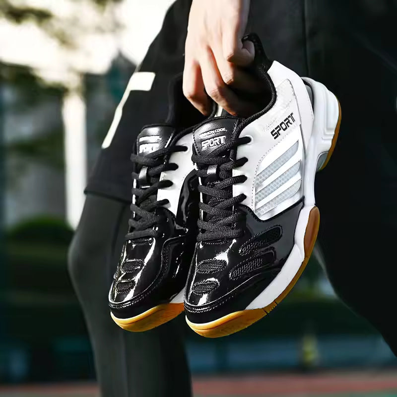 Men’s Fusion Comfort Shoes