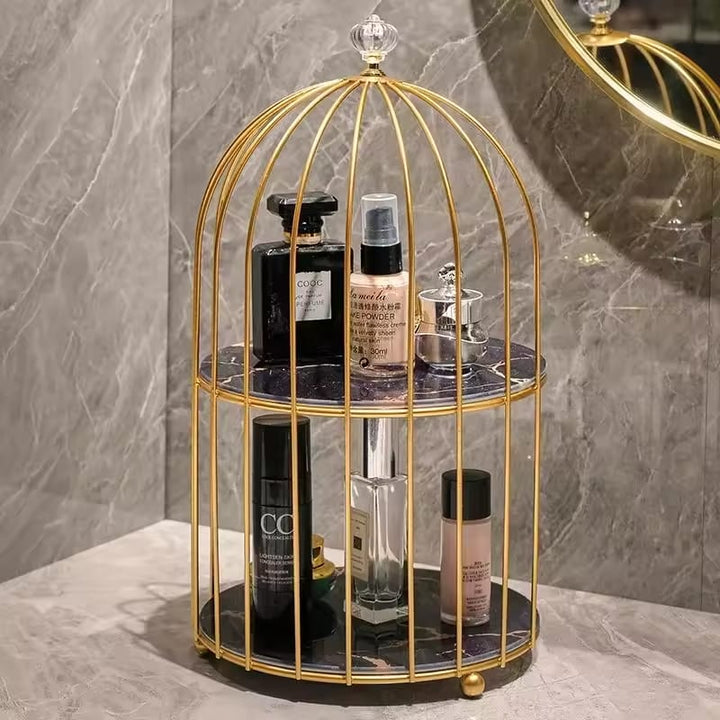 Elegant Display Stand