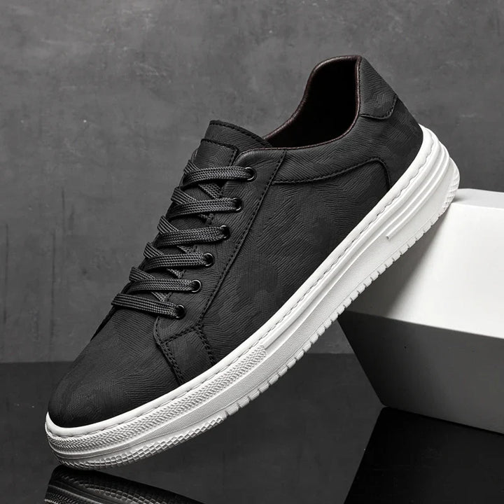 Stratford Everyday Sneaker