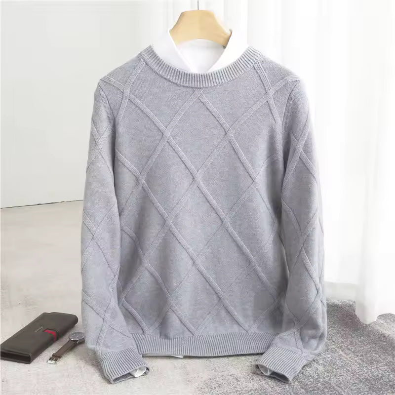 François Premium Sweater