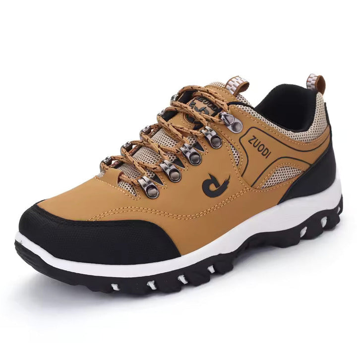 Men’s Zuodi Trail Shoes