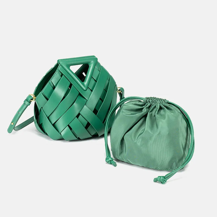 Valetta Premium Handbag