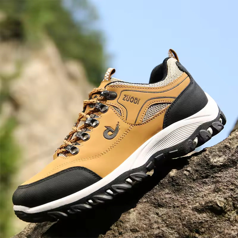Men’s Zuodi Trail Shoes