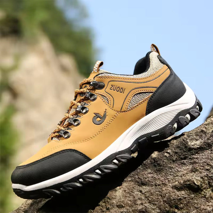 Men’s Zuodi Trail Shoes
