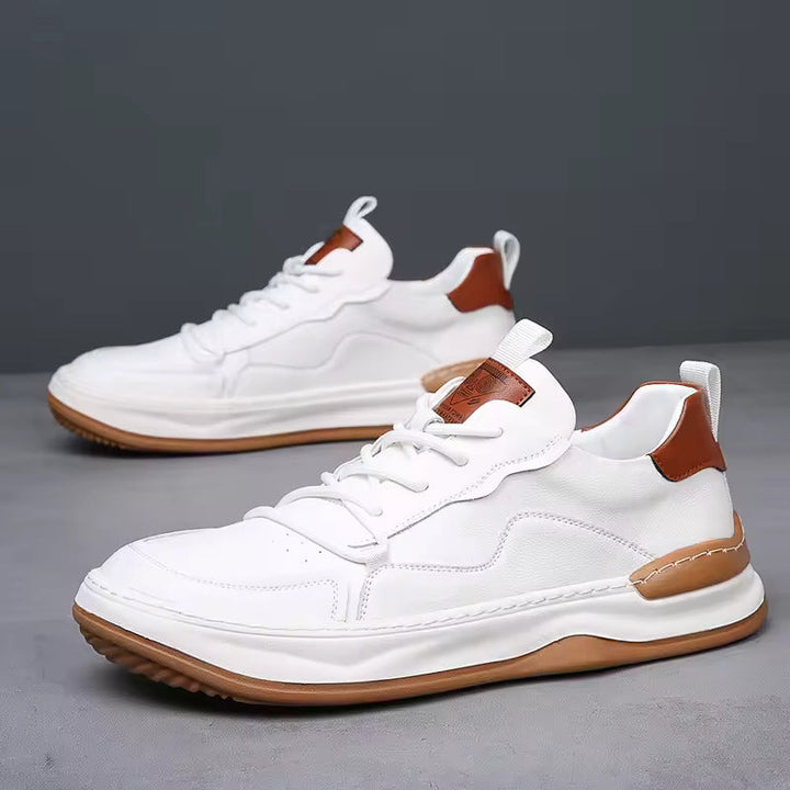 Vinthentic Italian Shoes
