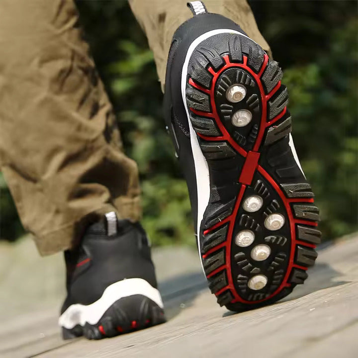 Men’s Zuodi Trail Shoes