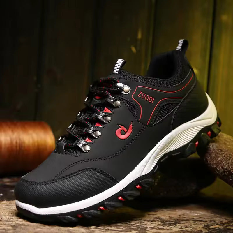 Men’s Zuodi Trail Shoes