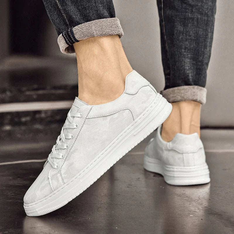 Stratford Everyday Sneaker