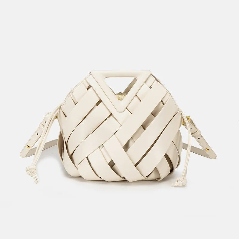 Valetta Premium Handbag