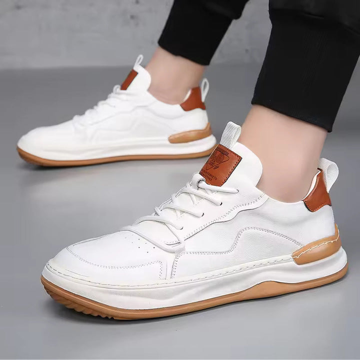 Vinthentic Italian Shoes