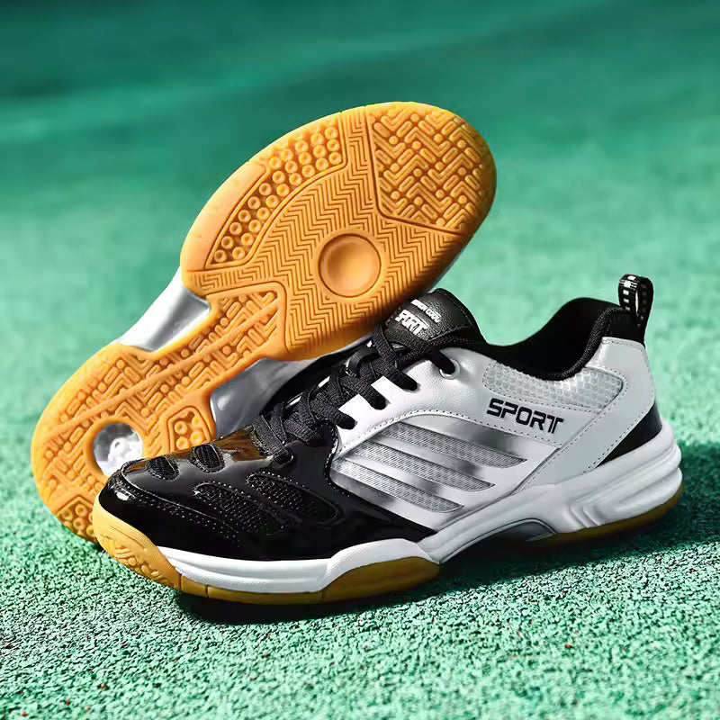 Men’s Fusion Comfort Shoes