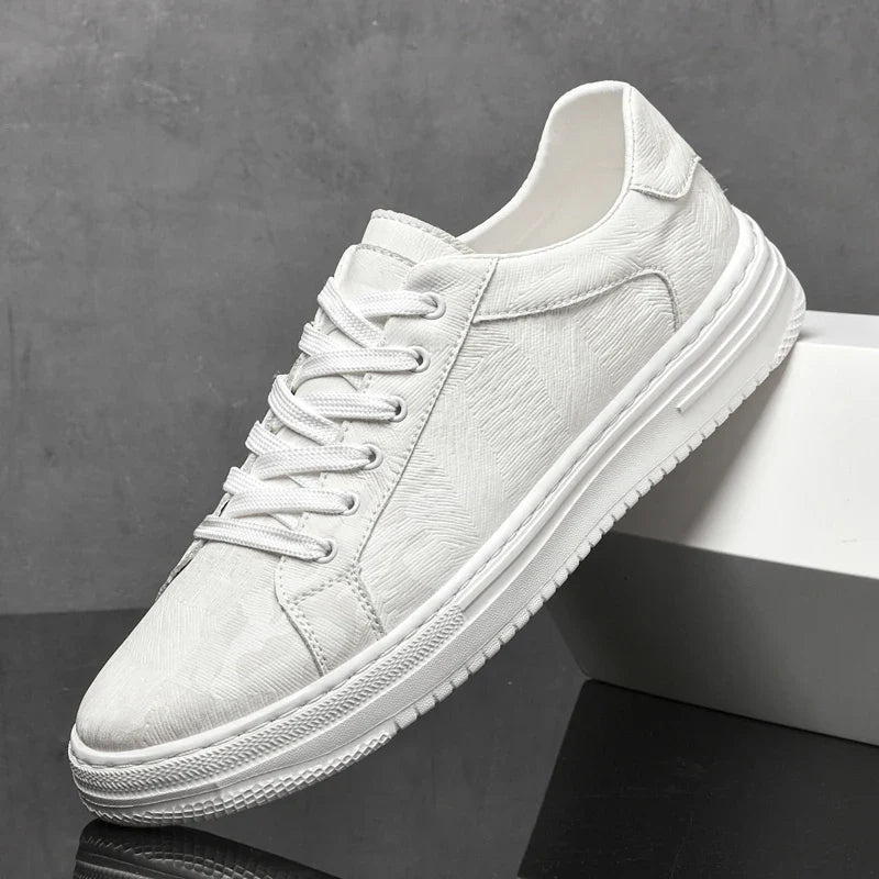 Stratford Everyday Sneaker