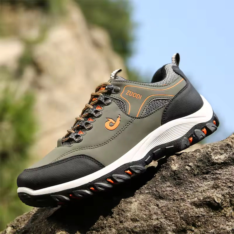 Men’s Zuodi Trail Shoes
