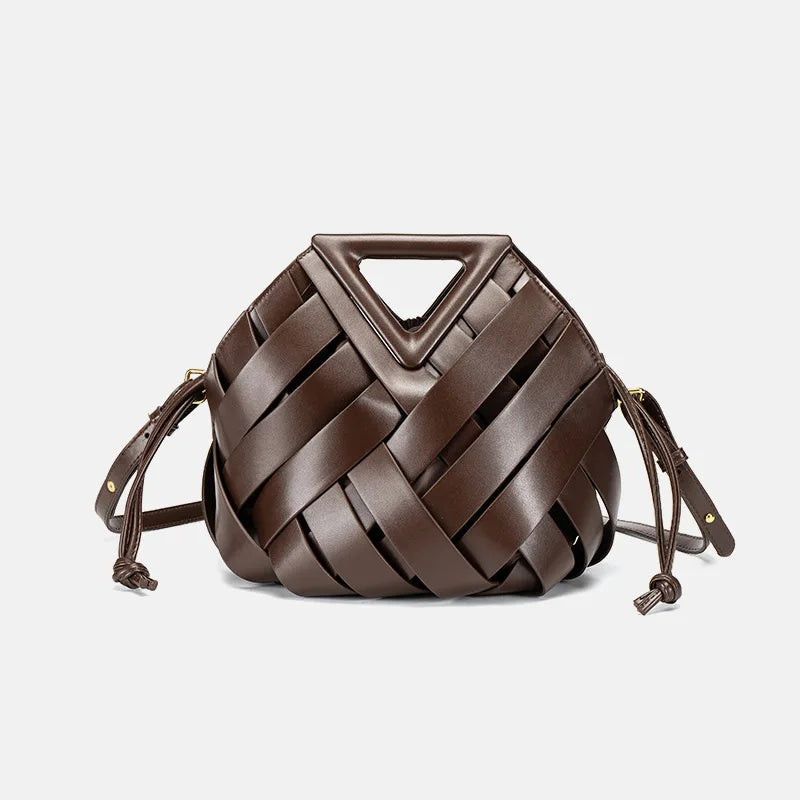 Valetta Premium Handbag