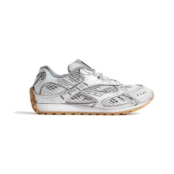 Bottega Veneta Orbit