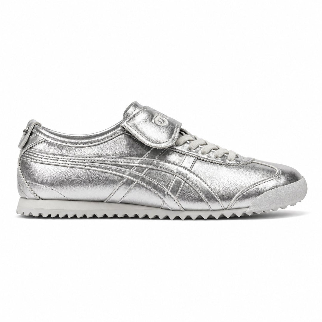 Onitsuka Tiger Mexico 66 Golf