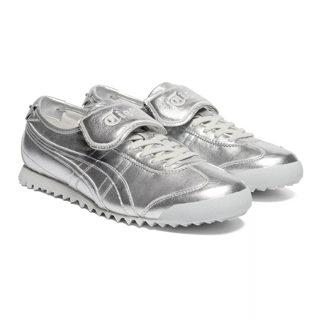 Onitsuka Tiger Mexico 66 Golf