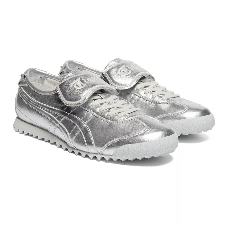 Onitsuka Tiger Mexico 66 Golf