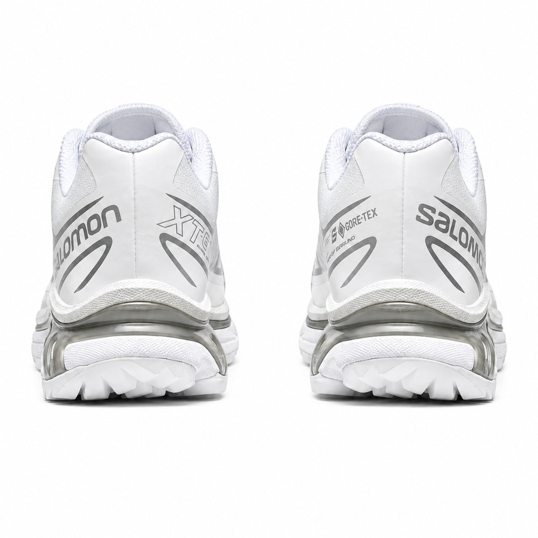 Salomon XT-6