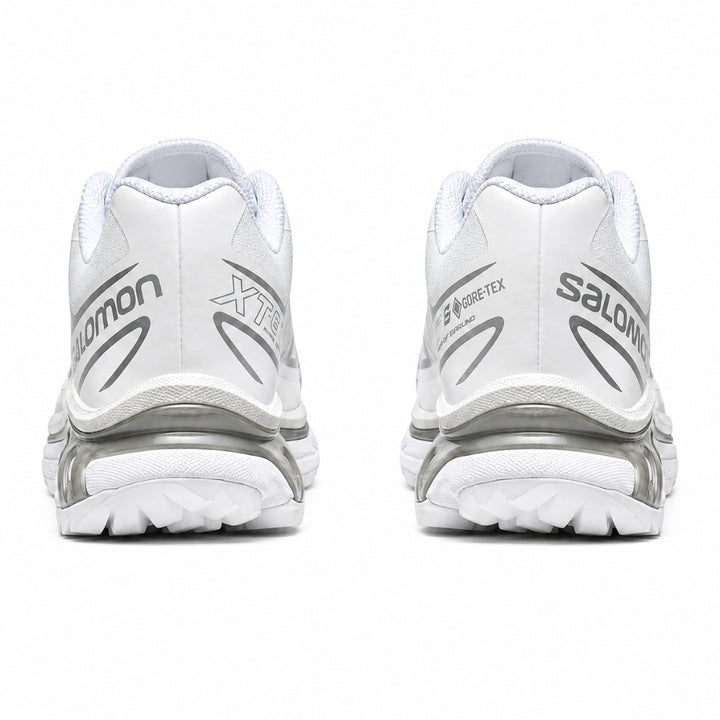 Salomon XT-6